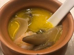 -江津如果餐厅(江津店)