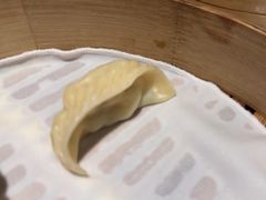 -鼎泰丰(嘉年华•海信广场VILLAGE店)