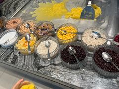 -厦门艾美酒店·新食谱西餐厅