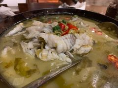 -君悦酒店·1881·北京烤鸭