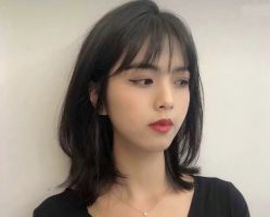 -禾曼造型
