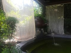-杭州第一世界大酒店·云曼温泉