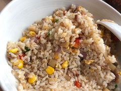 -味千拉面(东方明珠店)
