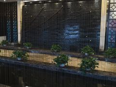 -申宴酒楼(王子百货店)