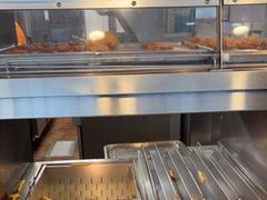 -德克士(广州南站店)