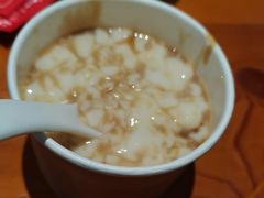 -兵哥豌豆面(建设巷店)