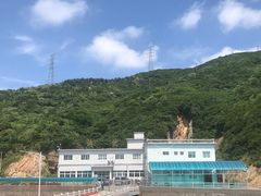-枸杞岛