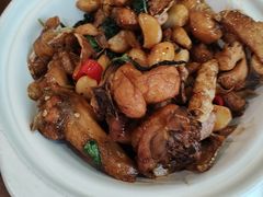-乡亲鹅肉城(吴江店)
