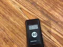 -Awfully Chocolate(来福士广场店)