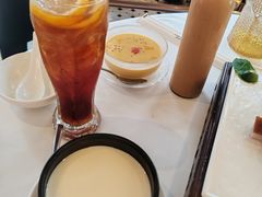 -陶陶居酒家(第十甫路总店)