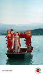 -喜柿摄影·XISHI IMAGE(和平店)