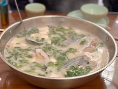 -灵福缘私房菜·农家菜(拈花湾·灵山大佛必推店)