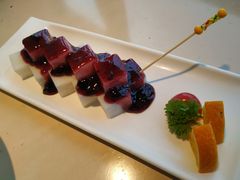 -四小姐的店(王府井店)
