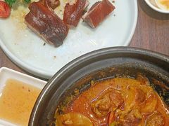 -新旺茶餐厅(鑫耀·光环live店)