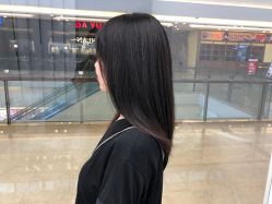 -斑斓色彩沙龙