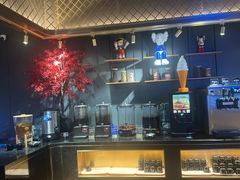 -萧邦音乐会所KTV·蒸汽活海鲜自助(福田店)
