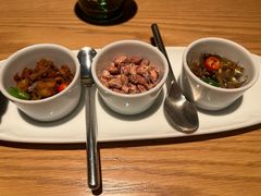 -新荣记(西溪湿地店)