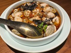 -CHIC1699远洋私厨