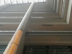 -阿瓦尼河滨曼谷酒店