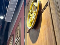 -十八字金银饰·拼豆·开蚌手工体验团建(君太百货店)