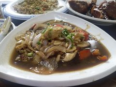 -胖子饭店(兴学弄店)