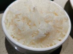 -半天妖烤鱼(芝罘万达店)