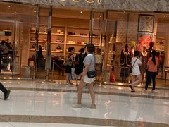 -Gucci(厦门万象城店)