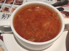 -敏华冰厅(天河城店)