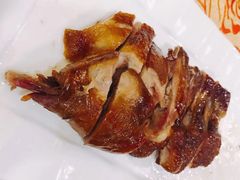 -钦善斋(武侯祠店)