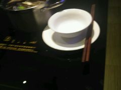 -唯爱KTV聚会餐厅(仙林东城汇店)