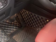 -天猫养车(双桥站店)