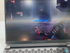 -外星人戴尔官方售后维修总站(来福士店)