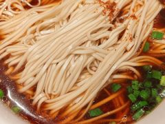 -晓淮山·扬州早茶·淮扬菜(龙阳广场店)