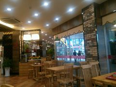 -顺旺基大厨现炒(哥伦布店)