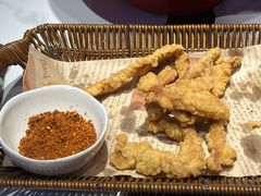 -匠熙小馆(崇文门店)