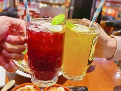 -有喜屋·深夜食堂(环宇荟店)