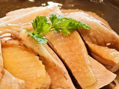 -临江宴(陆家嘴店)