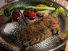 -ROIIN用心(杭州首店)