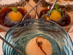 -莆田餐厅PUTIEN(深圳湾万象城家宴店)