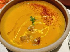 -Marina厨房·ALA精酿(月湖盛园店)
