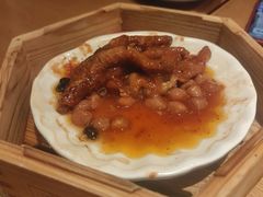 -避风塘·老港味餐厅(虹口龙之梦店)