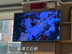 -吴氏老妈·23年家常菜(古城店)