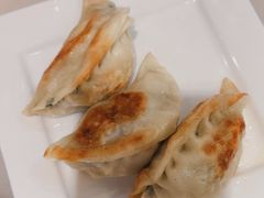 -金鼎轩(方庄天坛店)