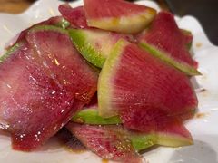 -关二碳烤羊腿(龙翔路店)