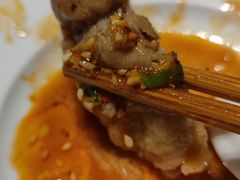 -海底捞火锅(名门店)
