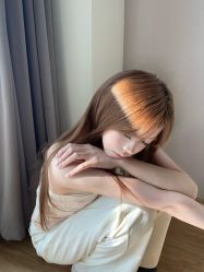 -N2CU HAIR SALON