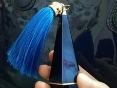 -Summer House夏莫手工坊团建活动(世博源店)