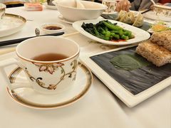 -潮皇食府·专注潮汕菜26年(国贸总店)