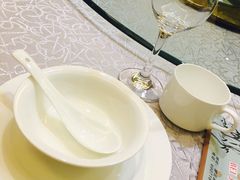 -团圆食府(新东路店)