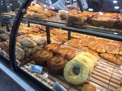 -幸福西饼面包茶饮(车公庙店)